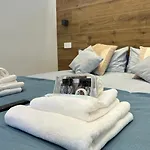 Ambra بيريوِل تْشيرفينيا