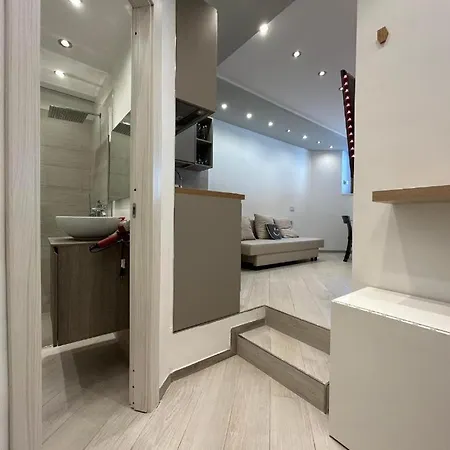 Ambra * Breuil-Cervinia