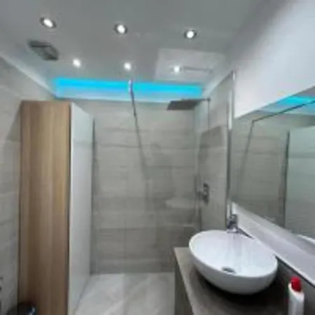 Ambra * Breuil-Cervinia