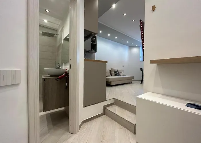 Ambra * Breuil-Cervinia