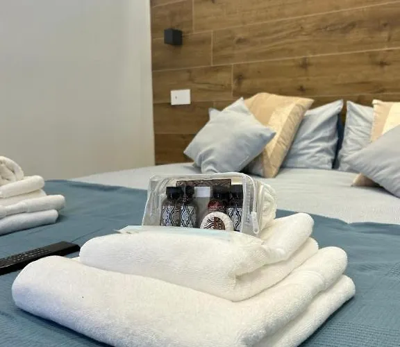 Ambra Breuil-Cervinia