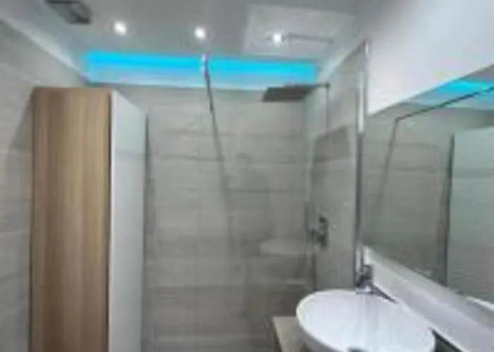 Ambra * Breuil-Cervinia